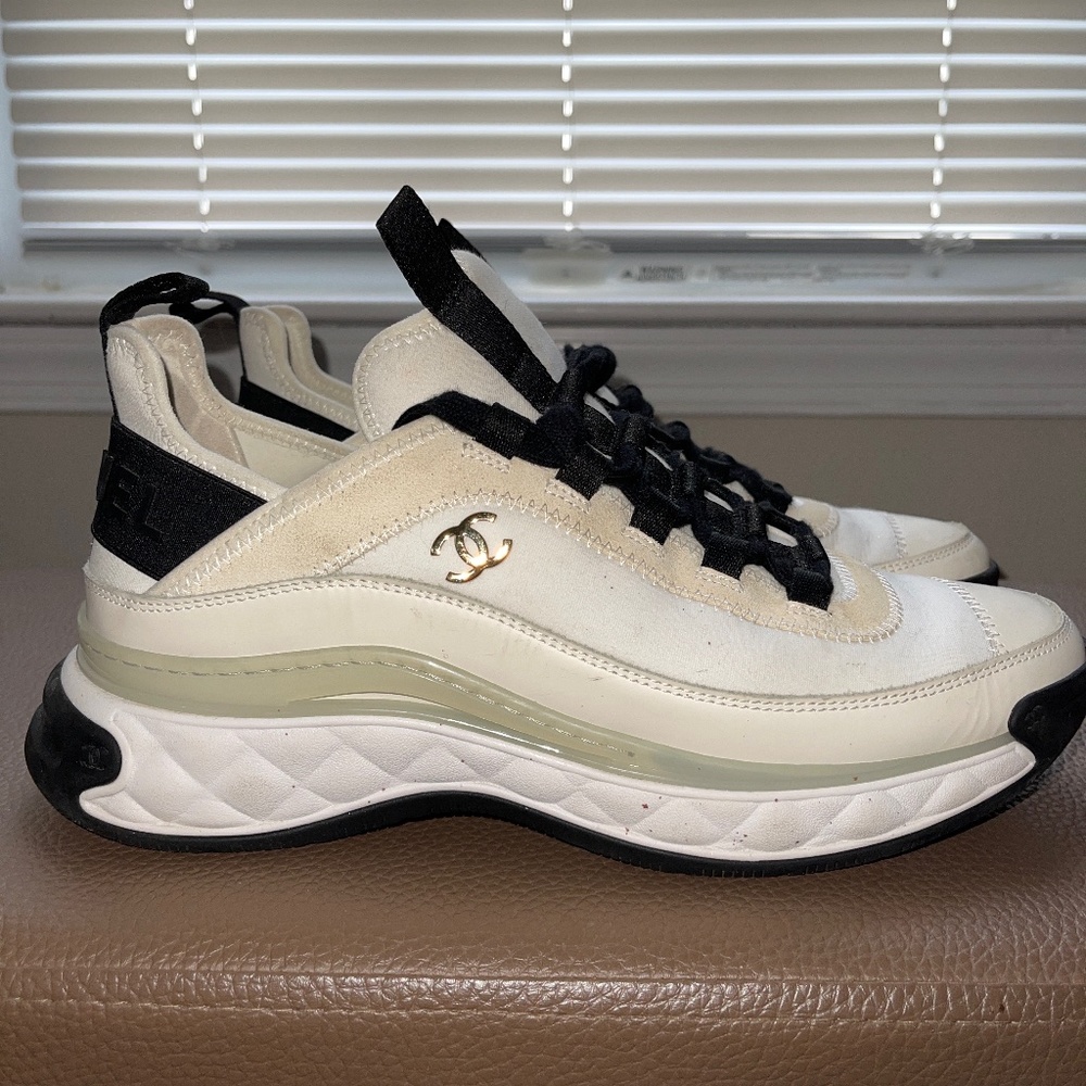 Velvet Calfskin Mixed Fibers CC